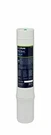 Ecopure Epwurf Water Filter EPWUFF1 Sink Faucet System Replacement Cartridge. Fixed Price $29.99.