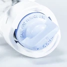 WP67006524 Whirlpool Water Filter Head Oem. Fixed Price $77.95.