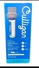Culligan US-DC3 Under Sink Water Filtration System Bad Taste & Odor Reduction. Fixed Price $36.82.