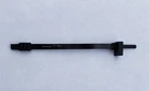Lot 3X Waterboss Softener Turbine Sensor Wire - 93777 And 93858.. Fixed Price $30.00.