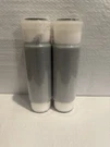 2X Aftermarket Filter Cartridges For Aqua-pure AP117 Water Whole House. Fixed Price $22.95.