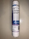 Omni Filter Whole House Polyspun RS14-SS. Fixed Price $14.99.