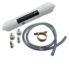 American Valve Condensaterx Neutralizer Kit. Fixed Price $66.81.