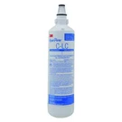 3M Quick Connect Filter, 0.8 Gpm, 0.5 Micron, 2-3/8" O.d., 12 7/8 In H 5618046. Fixed Price $101.26.