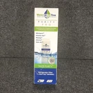 Water Filter Tree Purity Pro WLF-UKF01 Refrigerator Fit Maytag UKF8001 Whirlpool. Fixed Price $15.10.