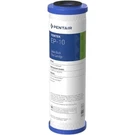 Pentair EP-10 Carbon Water Filter, 10-INCH, Under Sink Block Replaceme.... Fixed Price $20.79.