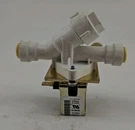 Elkay - 35981C Drinking Fountain Solenoid Valve Replacement Lot Of 2. Fixed Price $74.99.