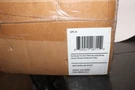 Aquasure Whole House Water Filter System 20" AS-FP1000. Fixed Price $399.99.