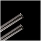 Replacement Sleeve For Sterilight S212RL Quartz 2534W. Fixed Price $115.29.