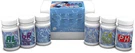 Industrial Test Systems 486215 Spa Water Reagent Refill Box. Fixed Price $102.79.