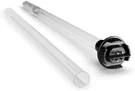 Afwfilters Uv Oem Genuine Replacement 602810 104 Bulb And Sleeve Series.... Fixed Price $219.00.