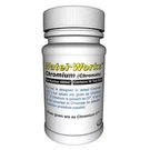 Industrial Test Systems 480047 Strips, Chromium, 0.1-50PPM, PK50. Fixed Price $17.89.