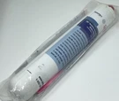 Under Sink Reverse Osmosis Replacement Water Filter Cartridge 3MROP412 Sealed. Fixed Price $44.95.