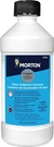 Morton Mwsc Universal Water Softener Cleanser. Fixed Price $22.50.