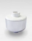 Austin Springs Shower Replacement Filter As-sh-r New. Fixed Price $19.99.
