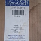 Bunn EQHP-10LCRTG Commercial Water Filter Cartridge Mpn 39000.1001. Fixed Price $60.00.