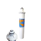 Omnipure E5720 14"X2.5" E-series Mic Carbon Block Filter. Fixed Price $65.62.
