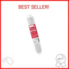 Aquatic Life Ro Buddie Sediment Cartridge. Fixed Price $19.09.