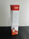 Dupont Quicktwist Water Filter Sediment Series WFQTC3001. Fixed Price $89.99.