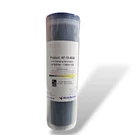 Aries Di Mix Bed CARTRIDGE,3 Color Change ( AF-10-4030 ) 2.5"X10" Clear. Fixed Price $56.24.