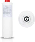 55897-C Filter, Replacement For Halsey Taylor 558-9-8-C 513-00-C New!. Fixed Price $24.94.