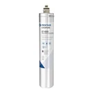 Everpure EV985550 EF-6000 Replacement Filter Cartridge Commercial Grade New. Fixed Price $199.45.