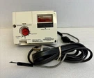 Autotrol Old Style 460 Water Softener Timer. Tested.. Fixed Price $79.95.