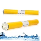 TW30-4040 Filmtec For Dow Membrane Replacement. Fixed Price $167.99.
