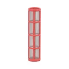 Banjo LST130 Screen, Mesh, Line Strainer, 3/4 - In.. Fixed Price $20.35.