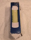 Mswf Refrigerator Filter Genuine Oem Smartwater Cartridge 1 Pack. Fixed Price $18.00.