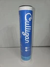 Culligan Under Sink Replacement Cartridge D-20A. Fixed Price $14.99.