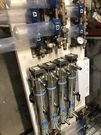 Steris Sterilizer With Prefilters 4 Systems Aquafina STERIUV5 A1579. Fixed Price $799.00.