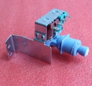 W10179146 Refrigerator Water Inlet Solenoid Valve For Whirlpool Kitchenaid. Fixed Price $16.38.