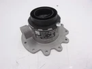 Polidoro Lpg High Modulation Mixer Assy Replacement 100274816 350.0658.02. Fixed Price $89.99.
