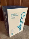 Culligan With Maxclear Technology 2.25 Gallon Gravity Water Filter System New. Fixed Price $100.00.