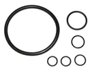 Rainsoft EC4, EC5, Tc, Gold Series O-ring Kit (13328,17888,17889,17958,13329). Fixed Price $16.99.
