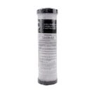 WATTS-MAXPB-975-10"X2.5"C-MAXCOCONUTSHELLCARBONBLOCKFILTERS For Lead Reduction. Fixed Price $44.92.