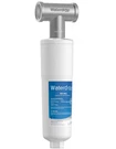 Waterdrop AP431 AP430SS Whole House Scale Inhibitor Filter, Softener System. Fixed Price $42.99.