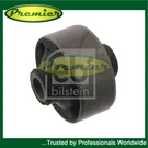 Premier Front Rear Lower Track Control Arm Bush Fits Outlander Asx Lancer. Fixed Price $22.37.