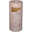 Pentek DGD-7525 Micron 10 X 4.5 Whole House Sediment Water Filter. Fixed Price $22.07.