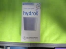 Hydros Multi Filter Replacements Fits All Vessels Bottle Carafe Pitcher 2CT New. Fixed Price $13.99.