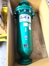 Superior Water Conditioner Industrial SF5000 SF-5000-AC 4" Flanged 350GPM. Fixed Price $11949.99.