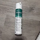 Molykote Food Grade Lubricating Oil Spray 400ML. Fixed Price $25.00.