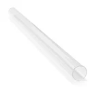 Luminor RQ-820 Uv Quartz Sleeve For LB4-101, LB5-101, LB6-101. Fixed Price $68.54.