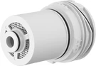 Delta Faucet Clarifi Replacement Shower Filter Cartridge, 7RC100. Fixed Price $54.98.