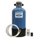 On The Go OTG3NTP1DS Double Std Water Softener. Fixed Price $318.03.