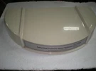 7092171 Kenmore Water Softener Salt Storage Lid **used**. Fixed Price $17.77.