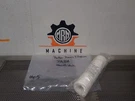 Parker Process Filtration 39R10A Filter Cartridges New Old Stock (lot Of 5). Fixed Price $89.99.