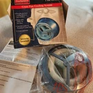 Proselect Crate Fan Cooling System, New. Fixed Price $17.95.