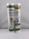 Culligan P5 Sediment Water Filter Micron 2 / Pack HF-150, HF-160, HF-360. Fixed Price $39.00.